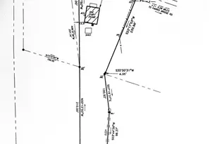 3072 Old Furnace Rd, Boiling Springs, SC 29316 - Photo 6