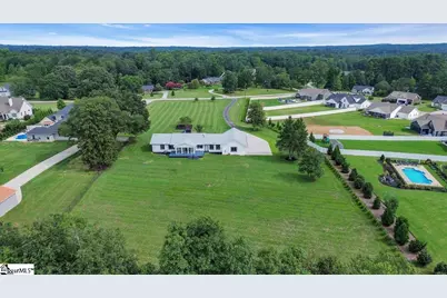 305 Waters Road, Taylors, SC 29687 - Photo 14