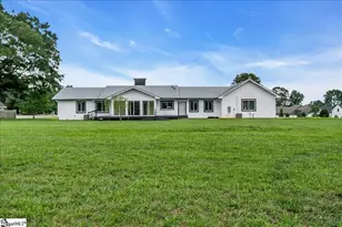 305 Waters Rd, Taylors, SC 29687 - Photo 40