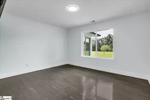 305 Waters Rd, Taylors, SC 29687 - Photo 34