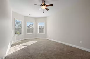 14 Foxmoor Ct, Simpsonville, SC 29680 - Photo 20