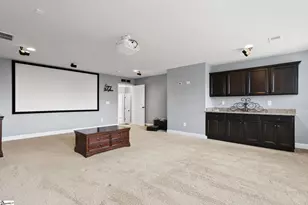 14 Foxmoor Ct, Simpsonville, SC 29680 - Photo 18