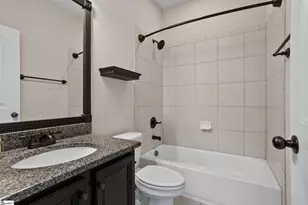 14 Foxmoor Ct, Simpsonville, SC 29680 - Photo 22