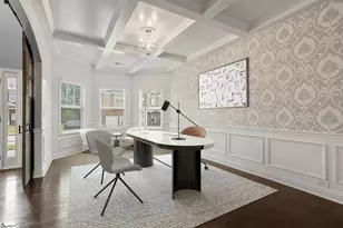 14 Foxmoor Ct, Simpsonville, SC 29680 - Photo 6