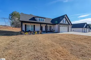 18630 Ashville Hwy, Campobello, SC 29322 - Photo 2