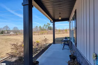 18630 Ashville Highway, Campobello, SC 29322 - Photo 4