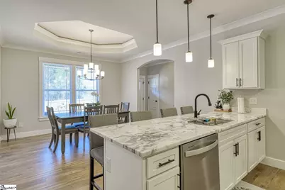 18630 Ashville Highway, Campobello, SC 29322 - Photo 10