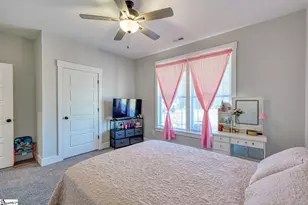 18630 Ashville Hwy, Campobello, SC 29322 - Photo 28