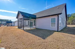 18630 Ashville Hwy, Campobello, SC 29322 - Photo 34