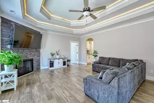 18630 Ashville Hwy, Campobello, SC 29322 - Photo 16