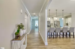 18630 Ashville Hwy, Campobello, SC 29322 - Photo 6