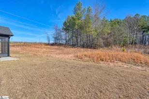 18630 Ashville Hwy, Campobello, SC 29322 - Photo 38