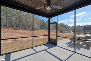 18630 Ashville Hwy, Campobello, SC 29322 - Photo 40