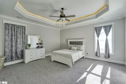 18630 Ashville Highway, Campobello, SC 29322 - Photo 22