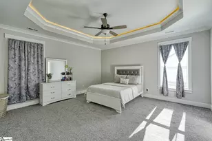 18630 Ashville Hwy, Campobello, SC 29322 - Photo 22