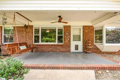 201 Carpenter Drive, Landrum, SC 29356 - Photo 4