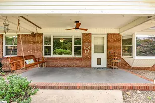 201 Carpenter Dr, Landrum, SC 29356 - Photo 4