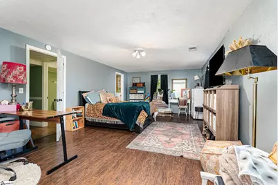 201 Carpenter Drive, Landrum, SC 29356 - Photo 16