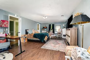 201 Carpenter Dr, Landrum, SC 29356 - Photo 16