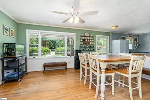 201 Carpenter Dr, Landrum, SC 29356 - Photo 6