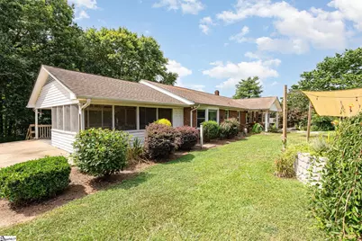 201 Carpenter Drive, Landrum, SC 29356 - Photo 18