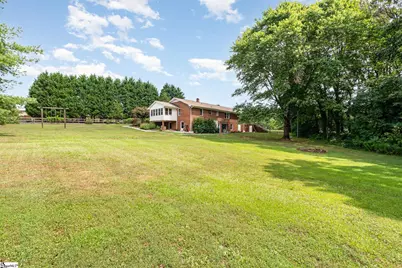 201 Carpenter Drive, Landrum, SC 29356 - Photo 20