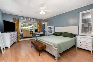 201 Carpenter Dr, Landrum, SC 29356 - Photo 8