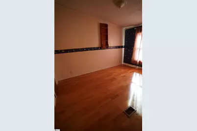 445 Brandy Lane, Pickens, SC 29671 - Photo 12