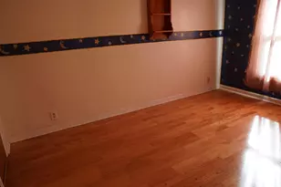 445 Brandy Ln, Pickens, SC 29671 - Photo 12