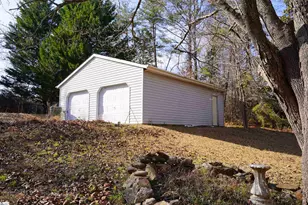 445 Brandy Ln, Pickens, SC 29671 - Photo 22