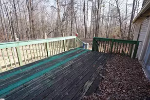 445 Brandy Ln, Pickens, SC 29671 - Photo 20