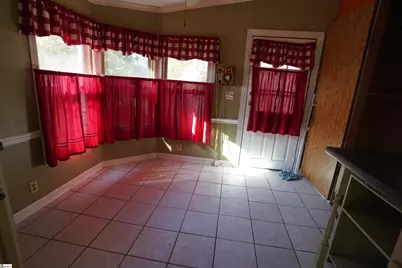 445 Brandy Lane, Pickens, SC 29671 - Photo 10