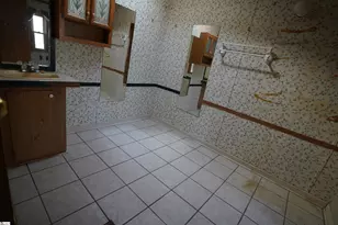 445 Brandy Ln, Pickens, SC 29671 - Photo 6