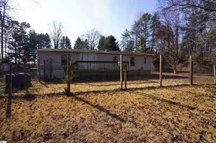 445 Brandy Ln, Pickens, SC 29671 - Photo 18