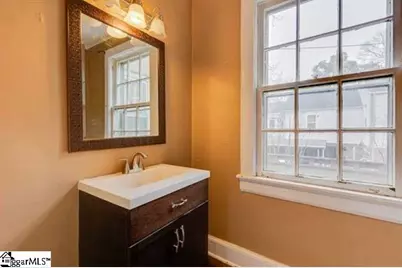 106 E Earle Street, Greenville, SC 29609 - Photo 24