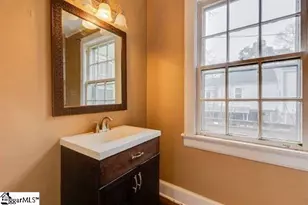 106 E Earle St, Greenville, SC 29609 - Photo 24