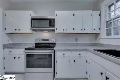 106 E Earle Street, Greenville, SC 29609 - Photo 20