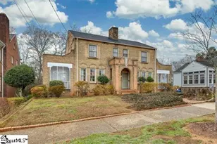 106 E Earle St, Greenville, SC 29609 - Photo 2