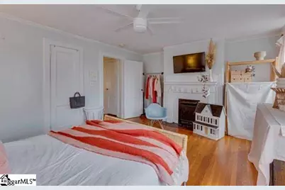 106 E Earle Street, Greenville, SC 29609 - Photo 14