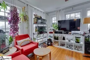 106 E Earle St, Greenville, SC 29609 - Photo 16