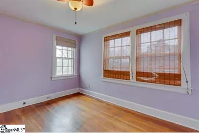 106 E Earle Street, Greenville, SC 29609 - Photo 28