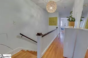 106 E Earle St, Greenville, SC 29609 - Photo 12