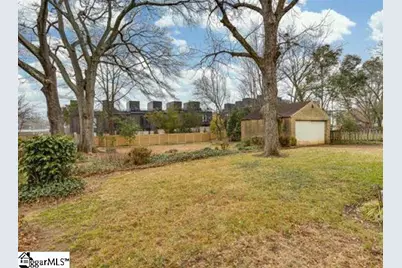 106 E Earle Street, Greenville, SC 29609 - Photo 32