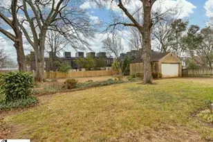 106 E Earle St, Greenville, SC 29609 - Photo 32