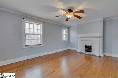 106 E Earle Street, Greenville, SC 29609 - Photo 26