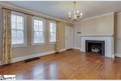 106 E Earle Street, Greenville, SC 29609 - Photo 18