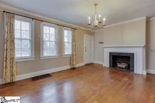 106 E Earle St, Greenville, SC 29609 - Photo 18