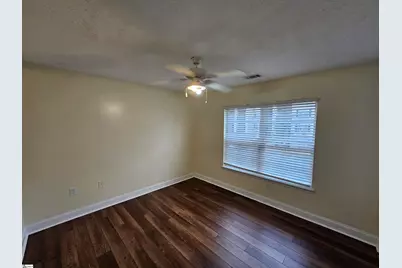 621 Lookover Drive, Anderson, SC 29621 - Photo 10