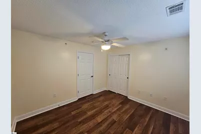 621 Lookover Drive, Anderson, SC 29621 - Photo 8