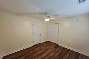 621 Lookover Dr, Anderson, SC 29621 - Photo 8